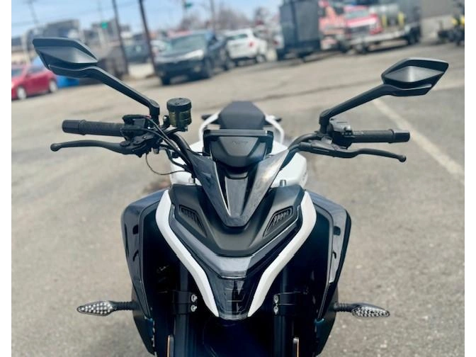 Cfmoto 675nk 2026 alt