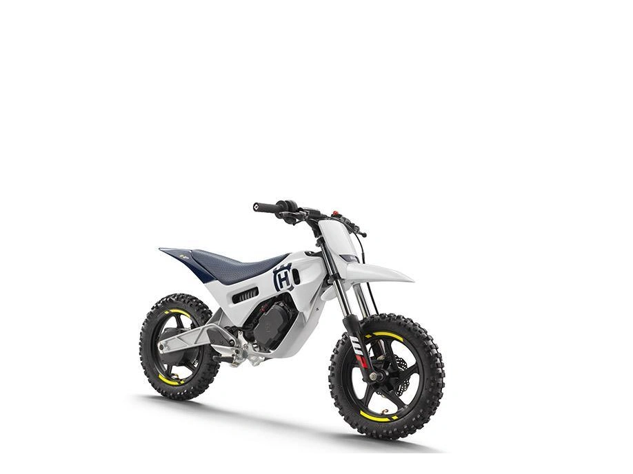 2025 Husqvarna Ee2 alt