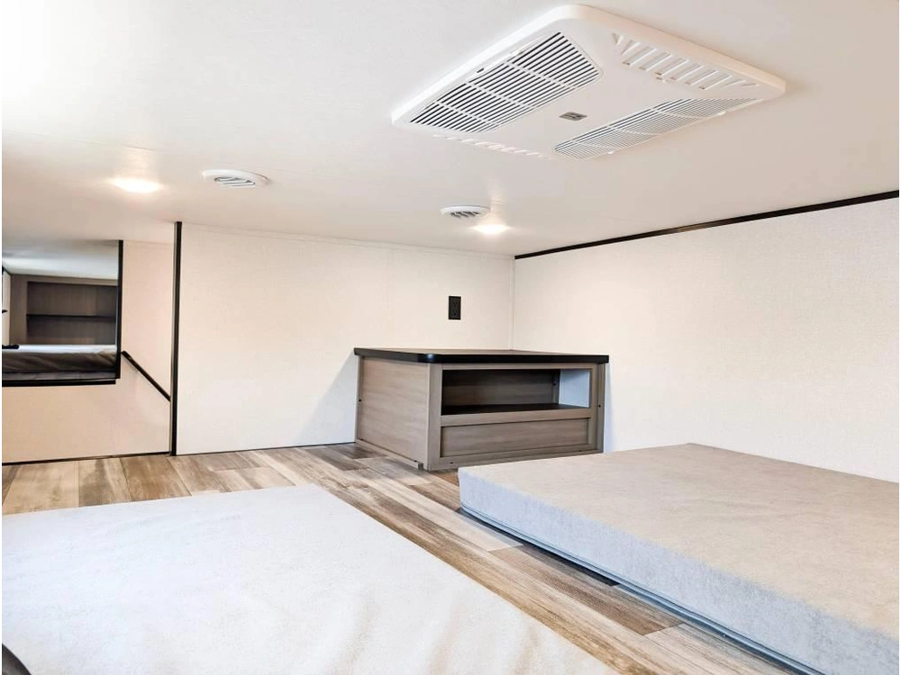 Jayco Jay Flight Bungalow 401loft 2026 alt
