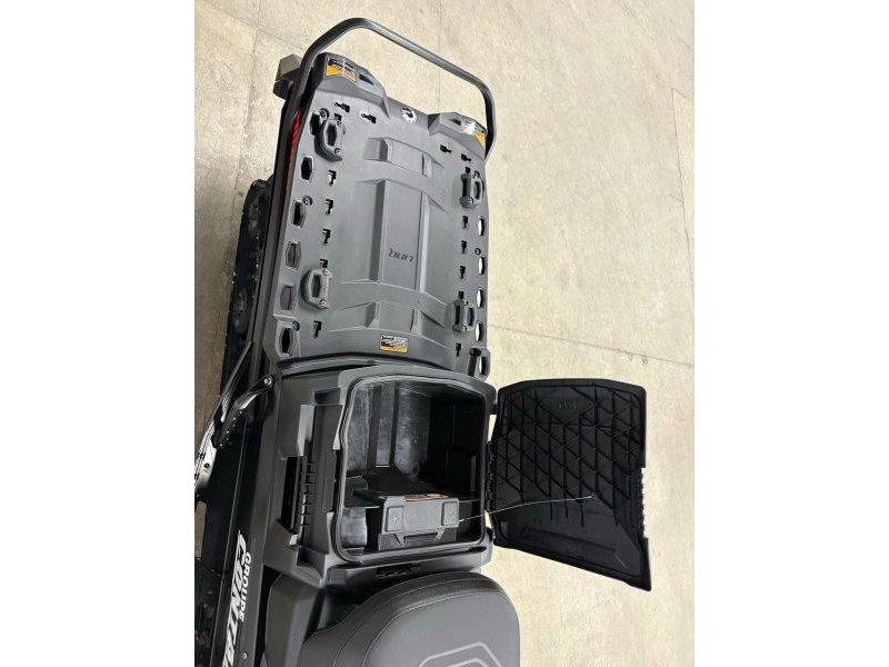 Ski-doo Expedition Xtreme 900 Ace Turb 2026 alt