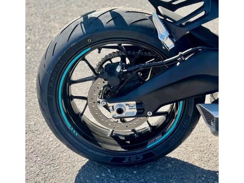 Cfmoto 675ss 2026 alt