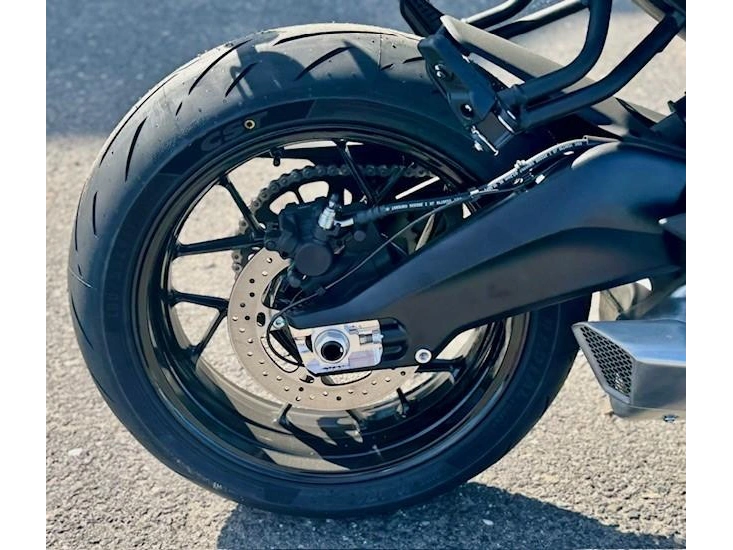 Cfmoto 675nk 2026 alt