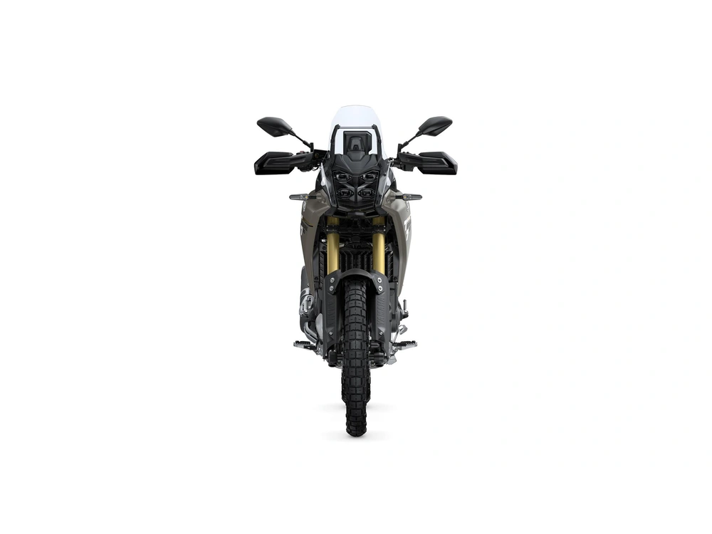 Yamaha Xtz7ty Tenere 700 2026