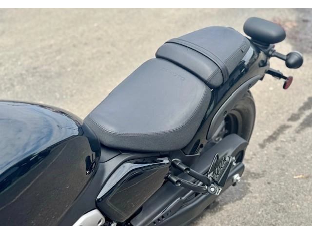 Cfmoto 450cl-c Rabais De 1,125$ 2025 alt