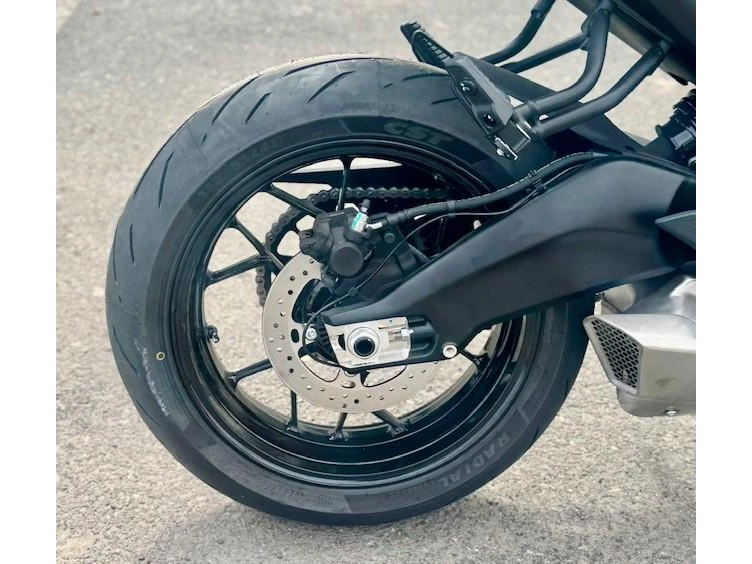 Cfmoto 675nk 2026 alt