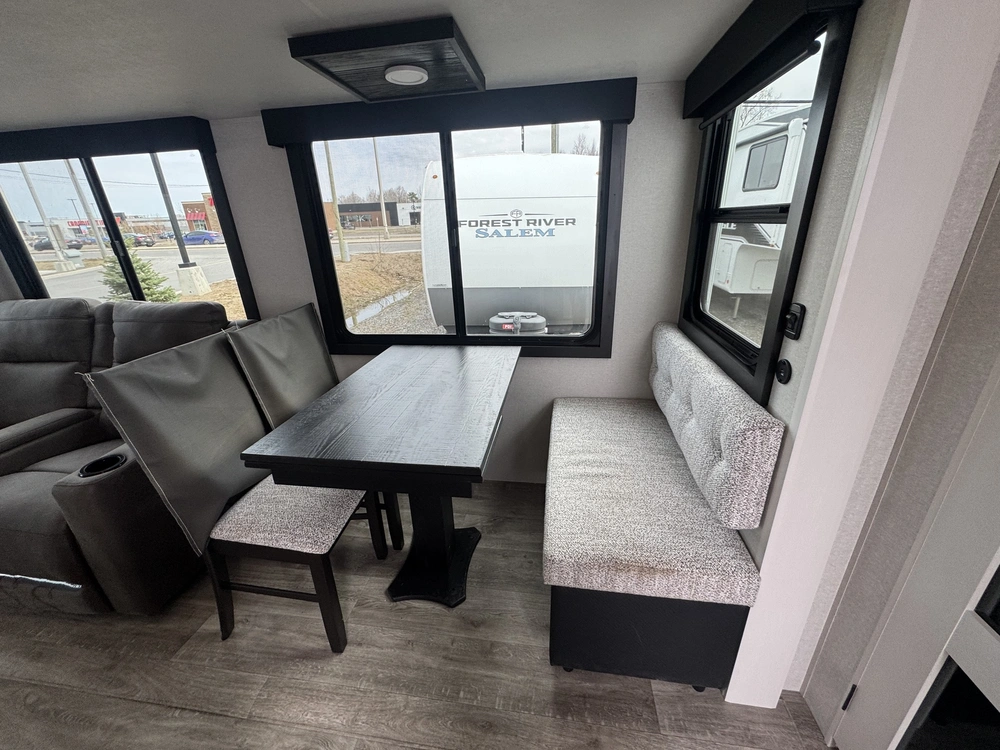 Jayco Eagle Ht (fw) 28crt 2026 alt