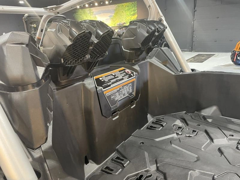 2026 Can-am Maverick Sport Xmr 1000r alt