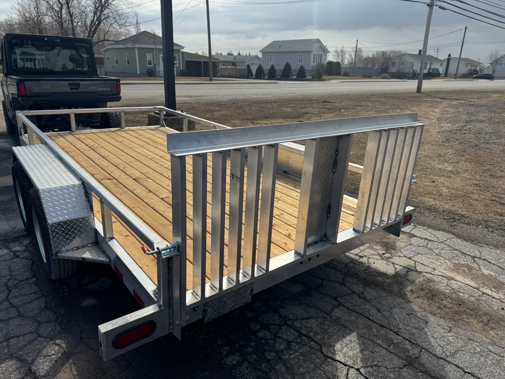 Autre All 7 X 14 2 Axle 2026 alt