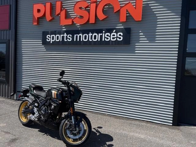 Suzuki Gsx-8tt 2026 alt
