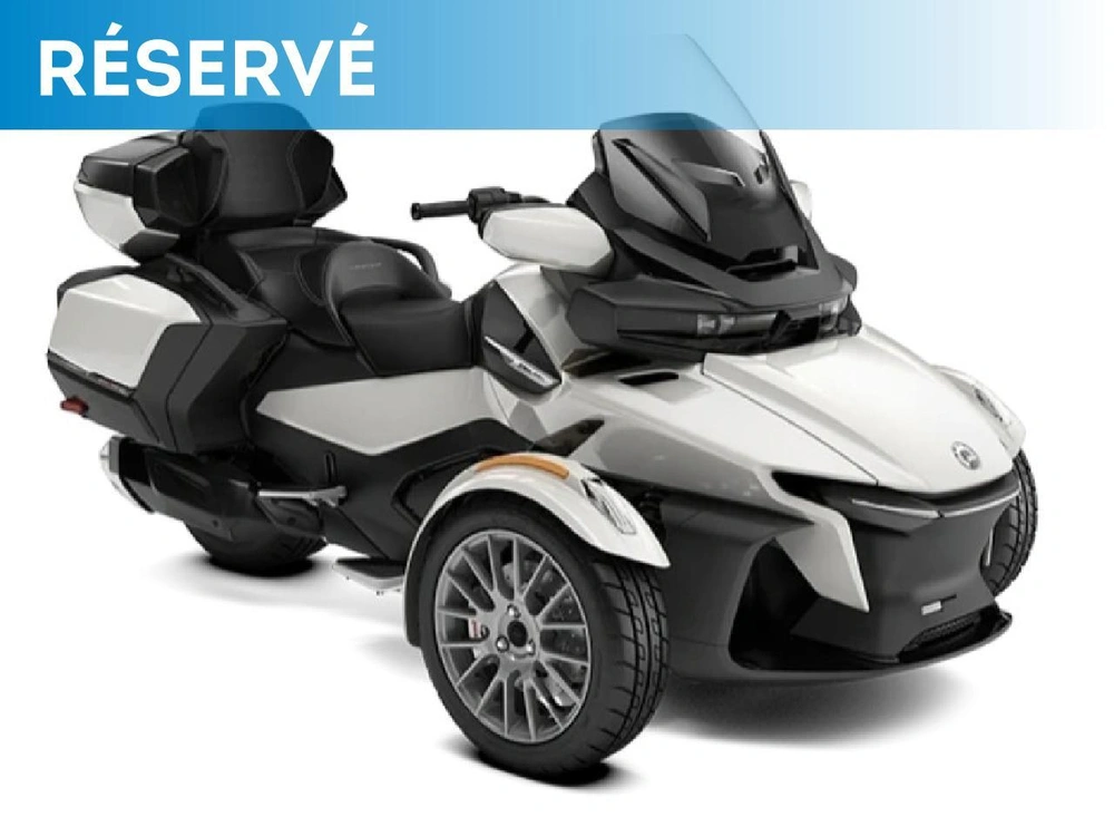 Can-am B9tb Spy Rt Ltd 2026 alt