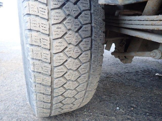 Ford F250 2010
