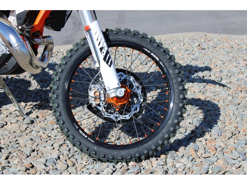 2026 Ktm 300 Xc-w Hardenduro alt