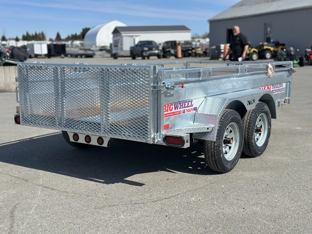 2026 N&n Bwt63120g-r alt