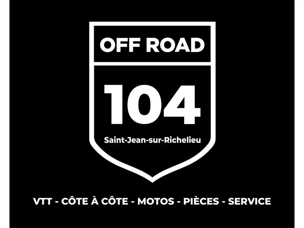 Continental Cargo Rough Rider Open 7x20 2025 alt