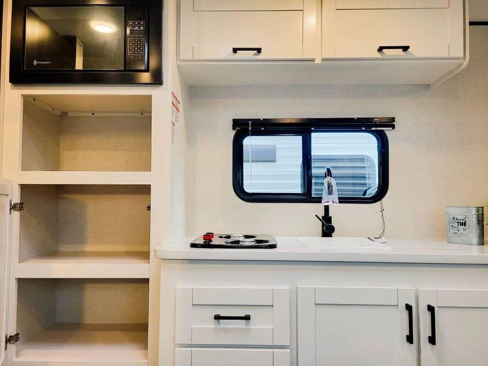 Jayco Jay Flight Slx 172db 2026 alt