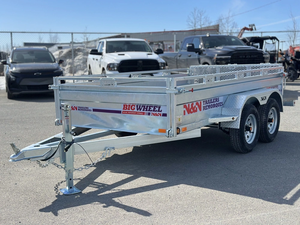 2026 N&n Bwt63120g-r alt