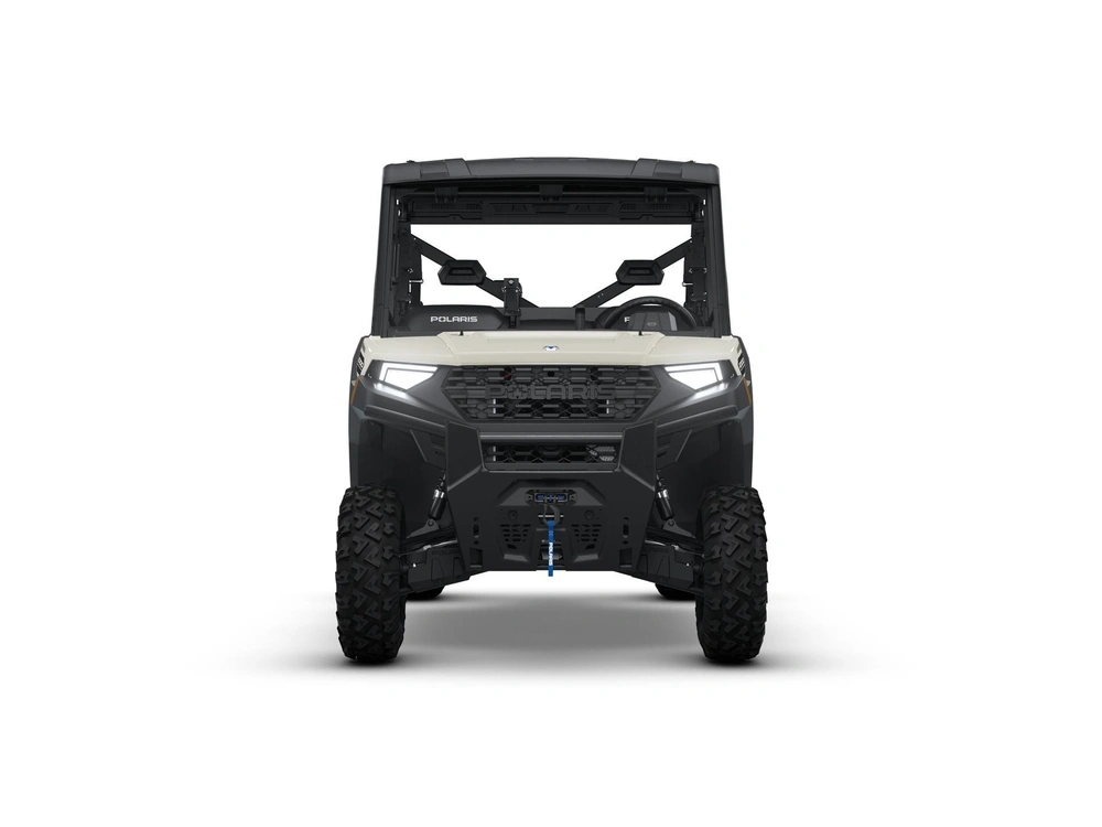 2026 Polaris Ranger Crew 1000 Premium alt