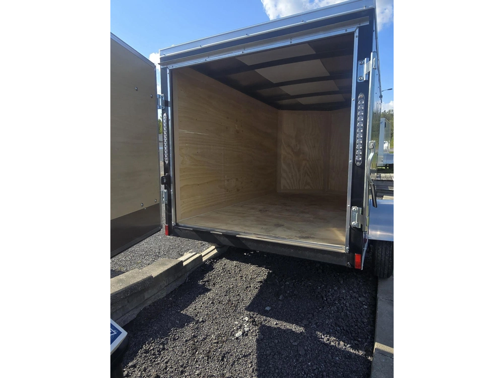 Continental Cargo Rsv58sa 2025 alt