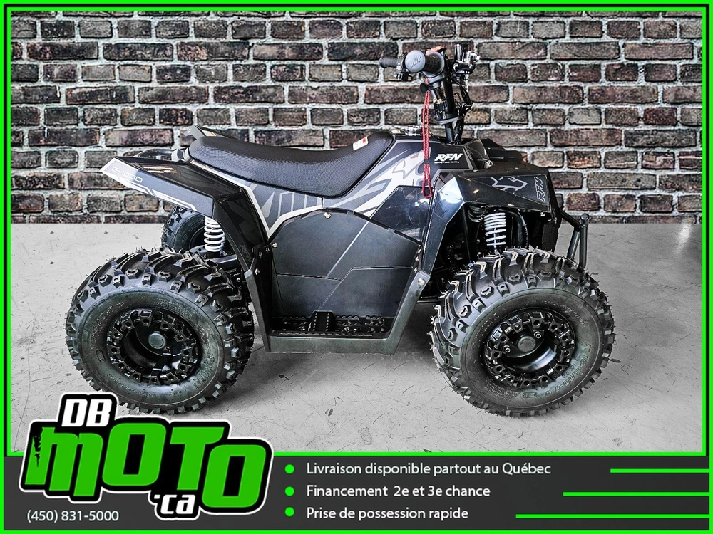 Rfn E-1000 2026 alt