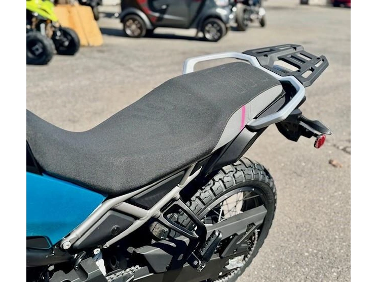 Cfmoto Ibex 450 2026 alt