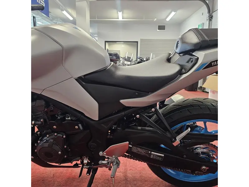 2026 Yamaha MT-03 thumbnail 18