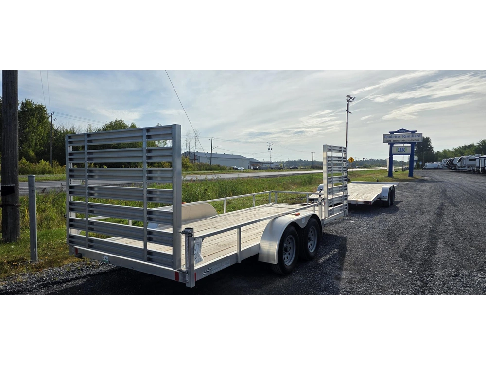 Continental Cargo Rough Rider 6.5x18 2025 alt