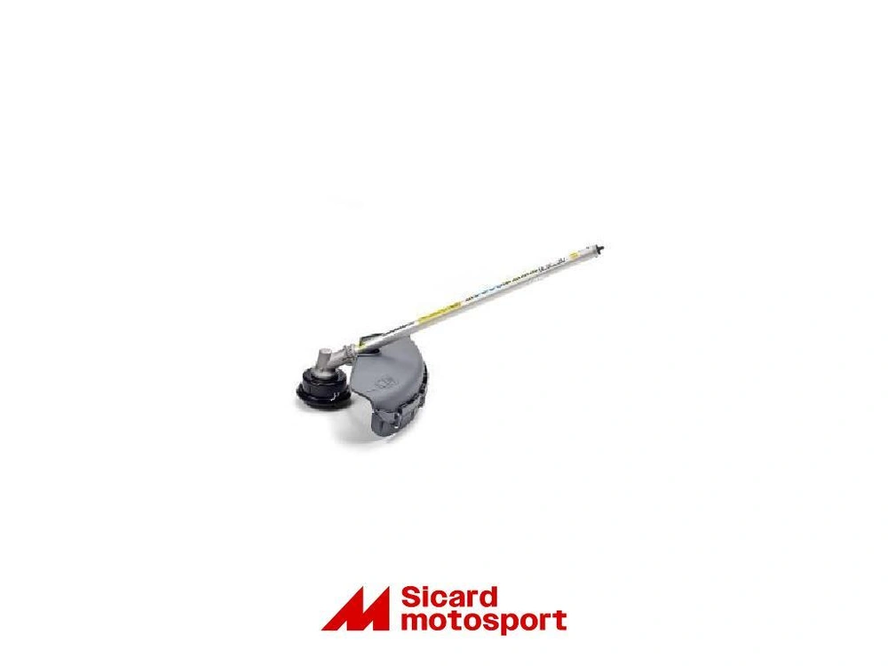 2026 Honda Versattach Ssbcc alt