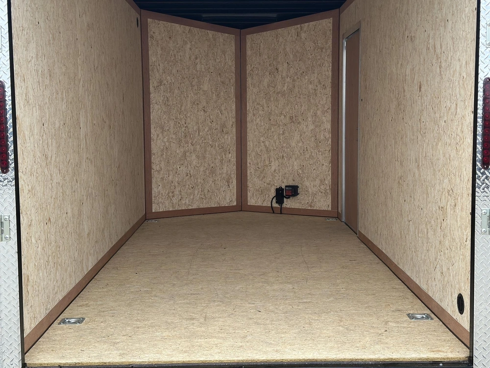 Newport 714ta2 Porte Rampe 2026 alt