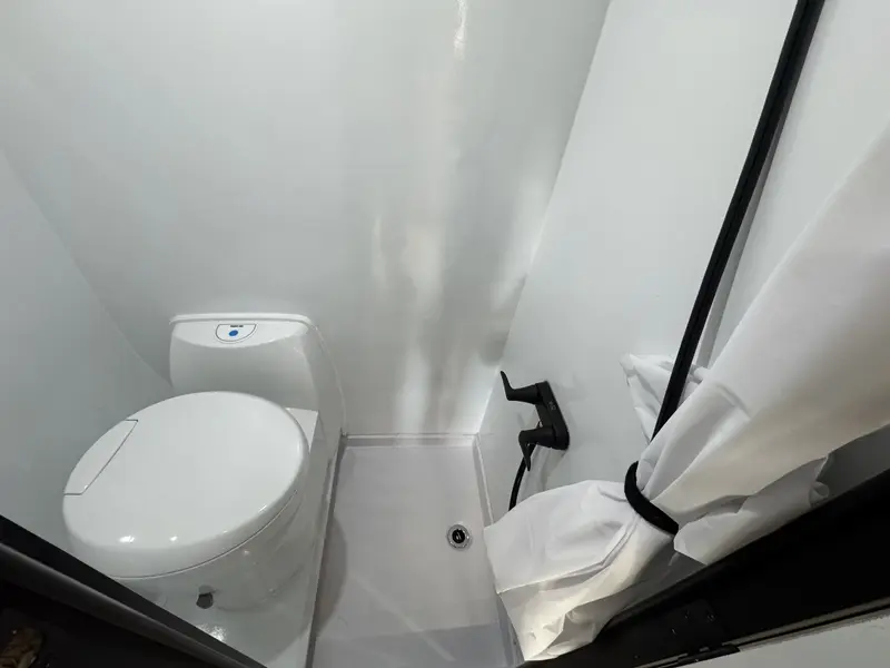 2025 Prolite Plus S 13 Plus S alt