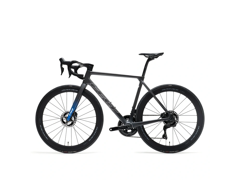 Felt Fr | Frd | Dura-ace Di2 2026 alt
