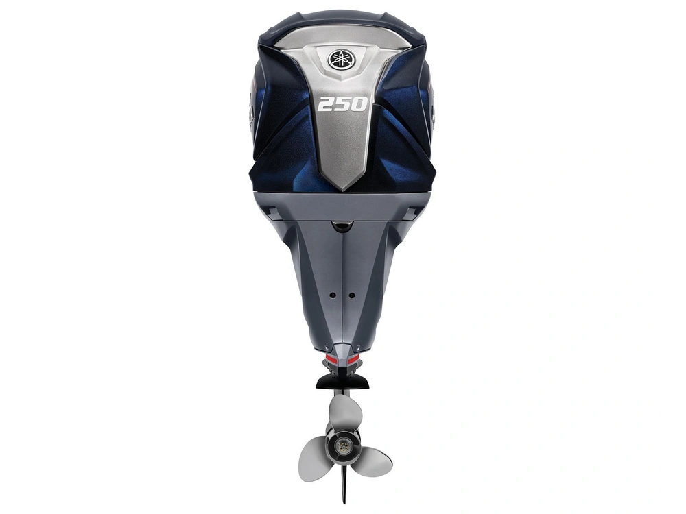 2026 Yamaha Vf250lb 250hp 20" alt