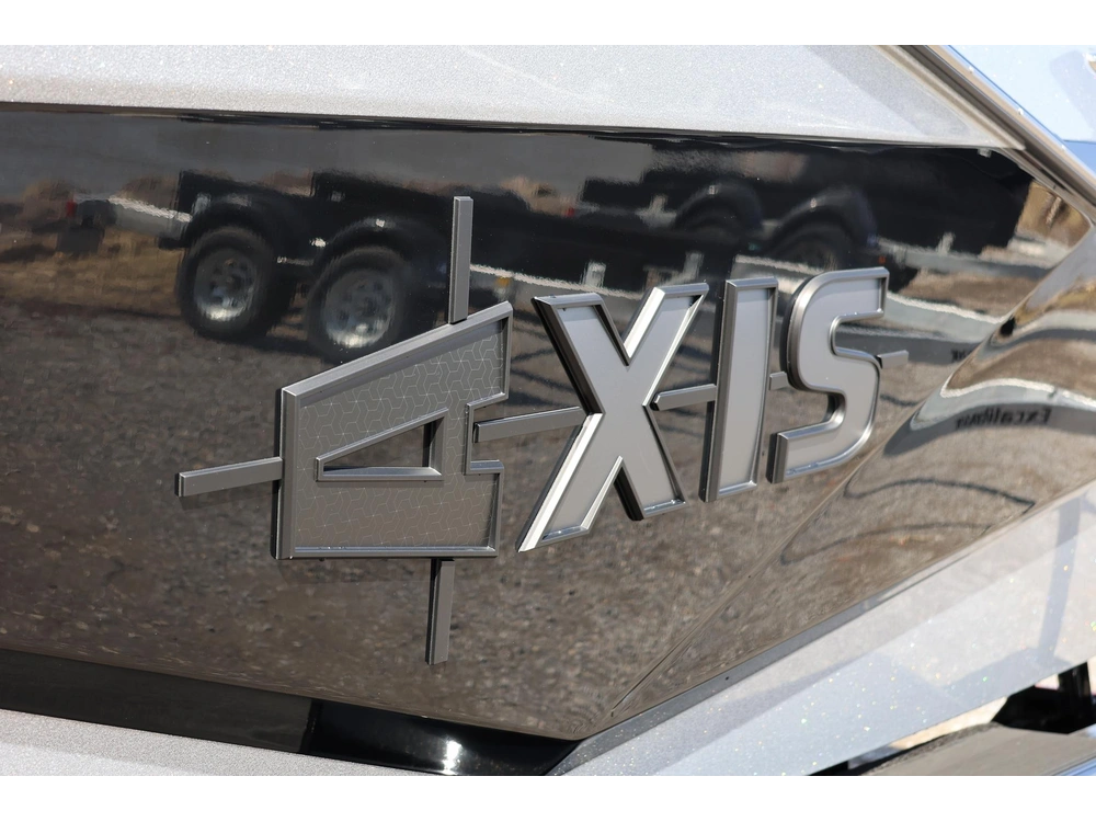 Axis T220 2026 alt