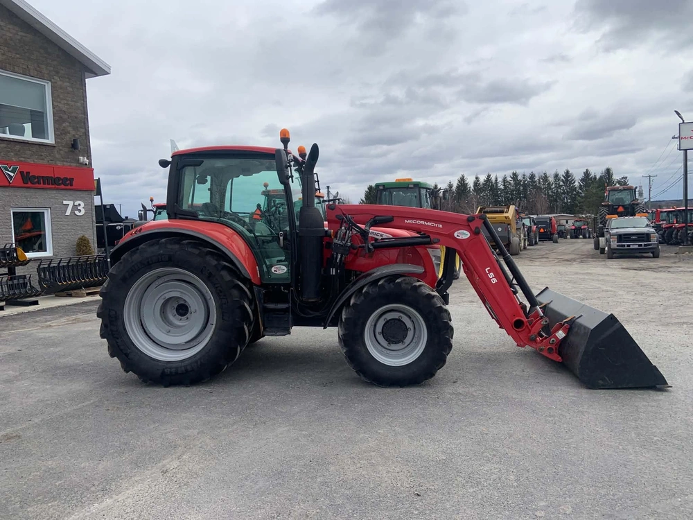 Mccormick X6.55 2021 alt