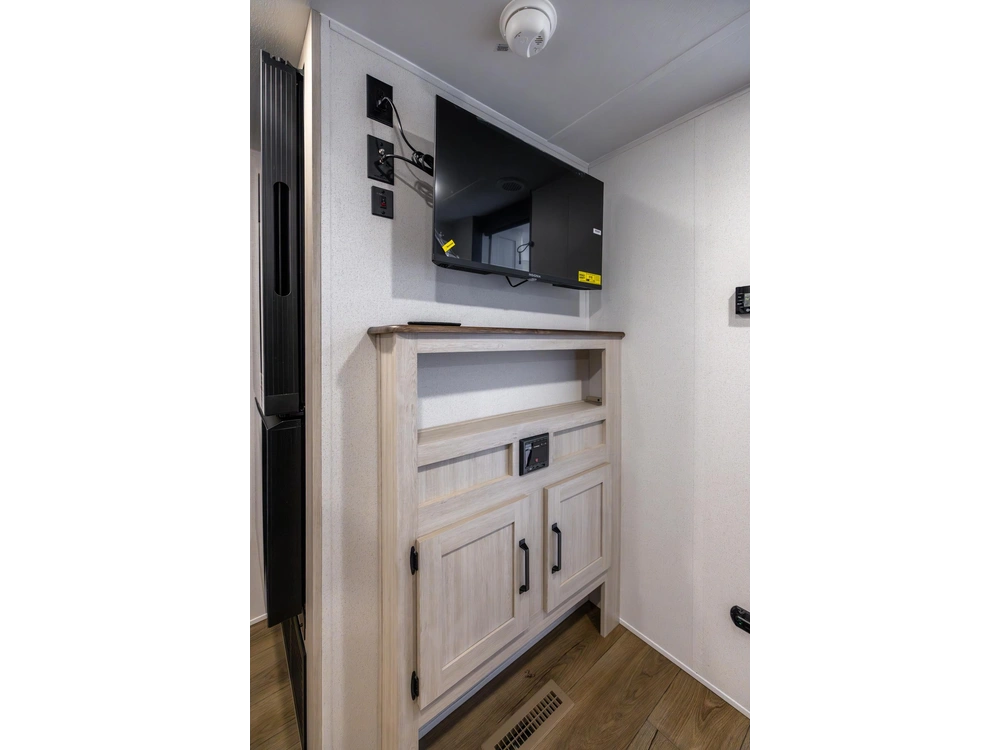 Puma 211fkce Camping Edition 2026 alt