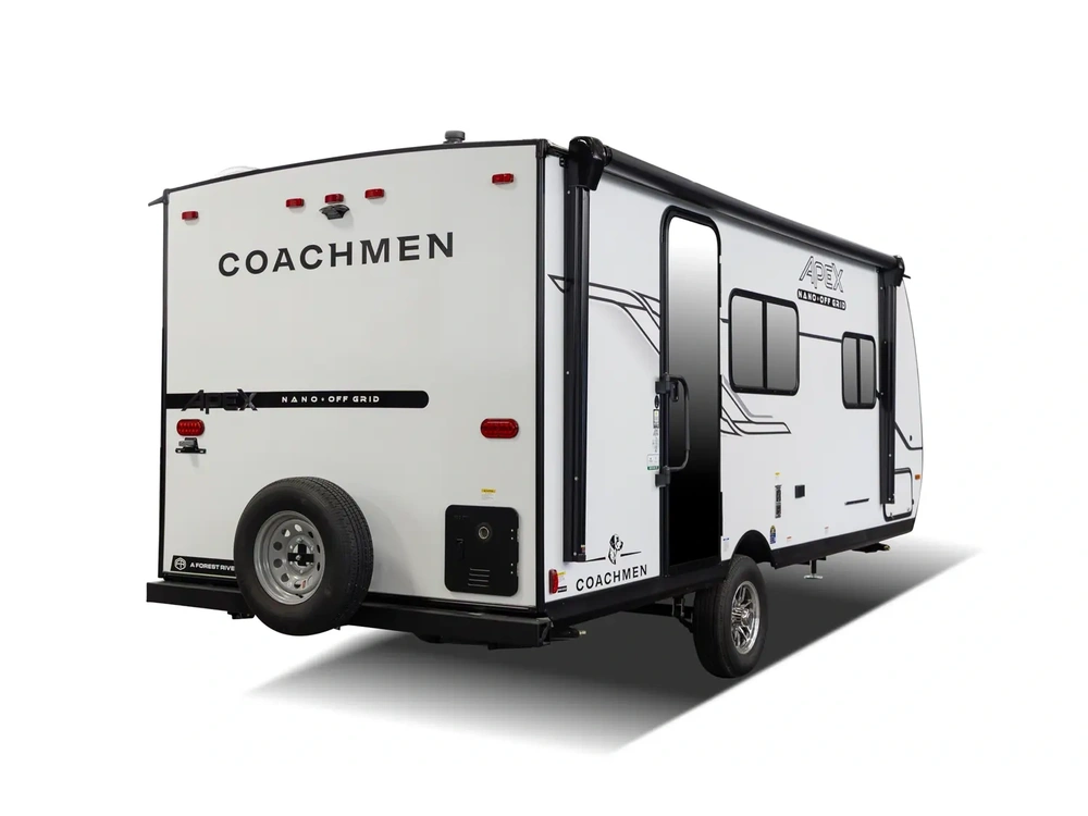 Apex 190rbs Nano 2026 alt