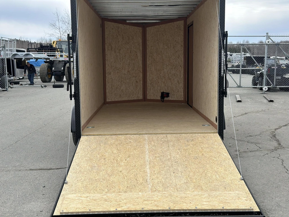 Newport Galv714ta2 Porte Rampe 2026 alt