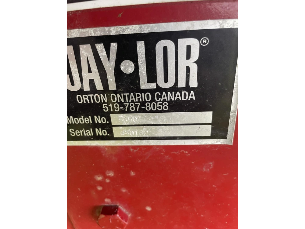 2023 Jay Lor 5650 alt