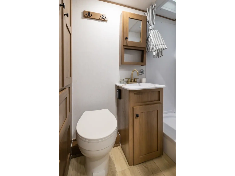 Apex 190rbs Nano 2026 alt