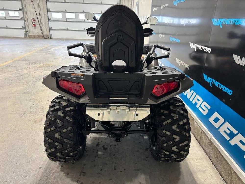 Polaris Sportsman Touring Xp1000 Trail 2026 alt
