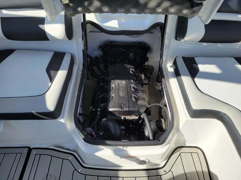 Yamaha 195s 2026 2026 alt