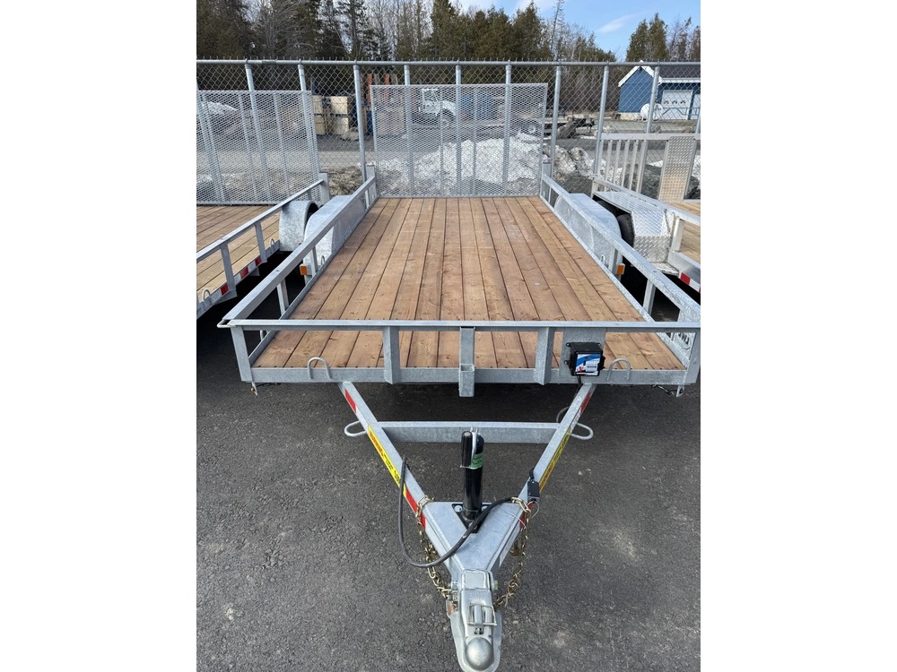 2026 Other Lwl 7 X 14 alt