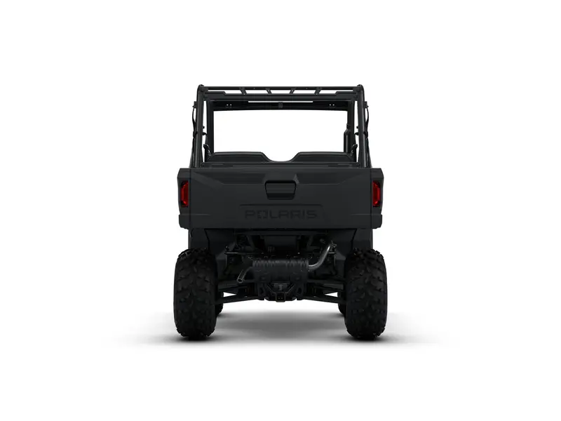 Polaris Ranger 570 Premium 2026
