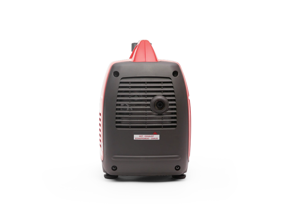 Honda Generatrice/eu2200itc 2026 alt