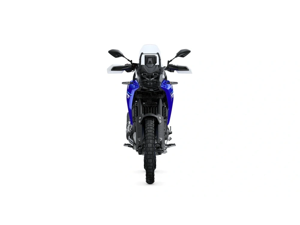 2026 Yamaha Tenere 700 alt