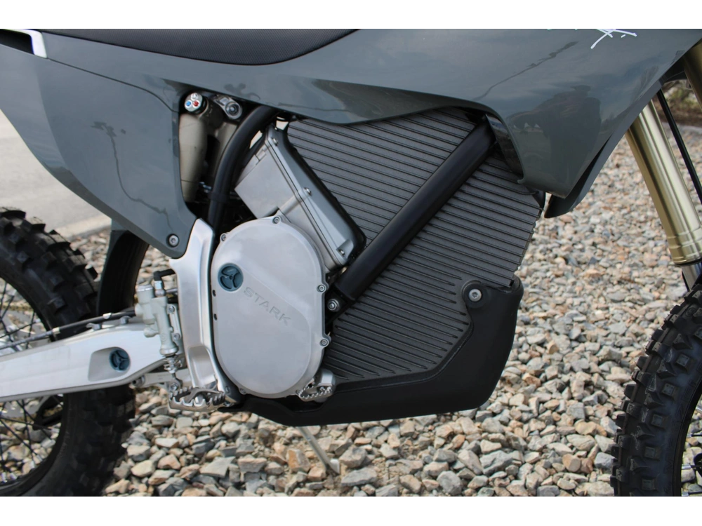 2026 Stark Future Varg Ex 80 Hp alt