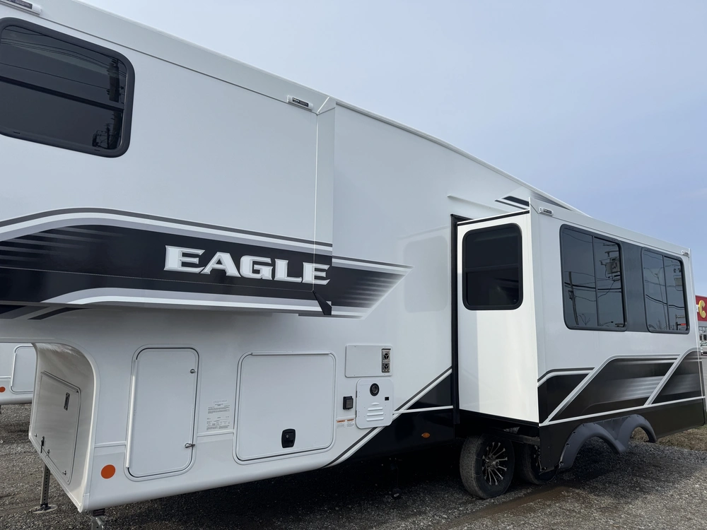 Jayco Eagle Ht (fw) 28crt 2026 alt