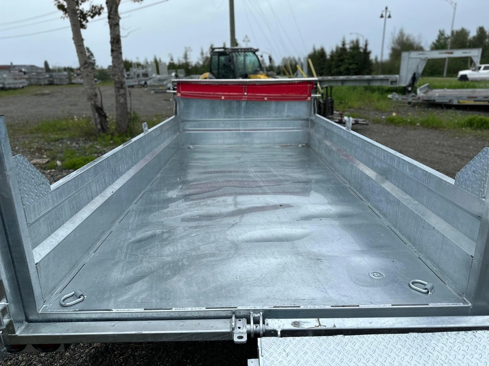 N&n Id72144g10kcg 2026 alt