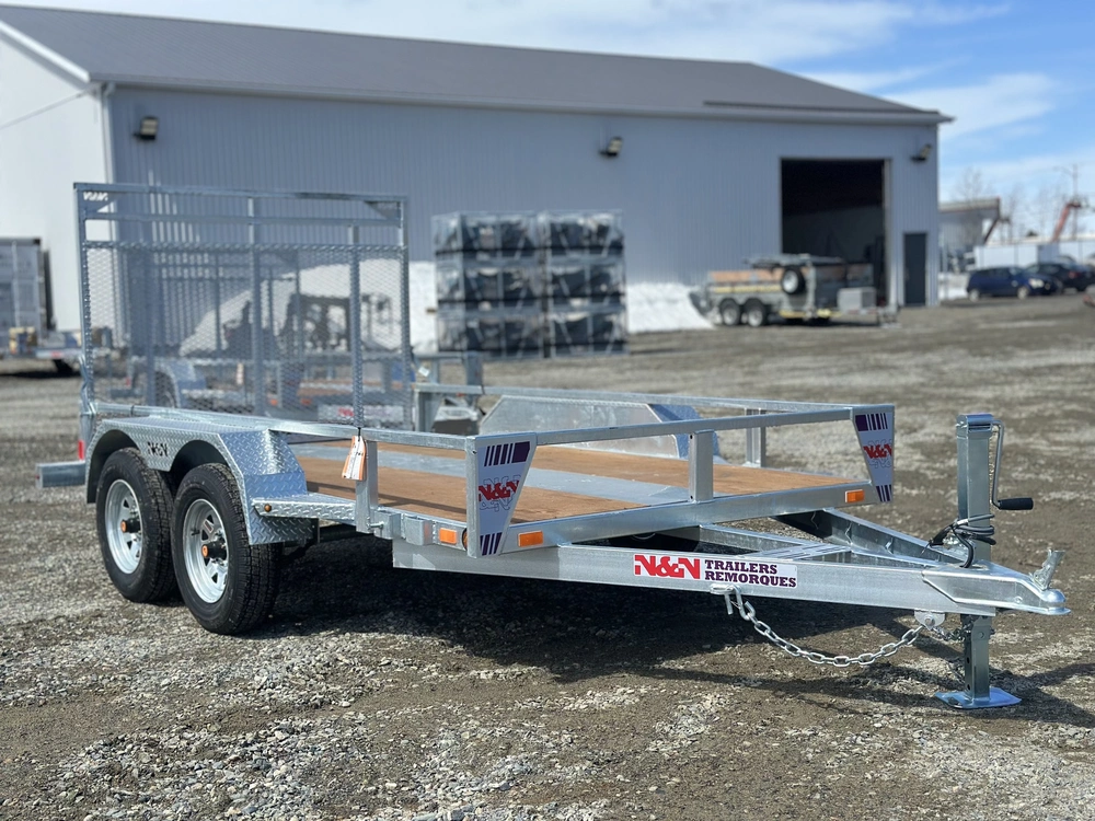 N&n T66123g 2026 alt