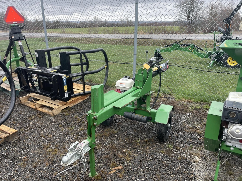Wallenstein Wx520t 2022 alt