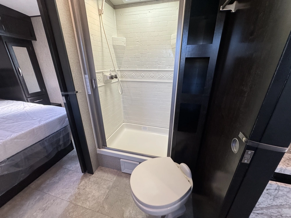 Grand Design Imagine 2500rl 2019 alt